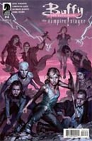 Ultravariant Cover C